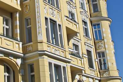bon plan voyage gratuit couchsurfing bon plan voyage gratuit couchsurfing