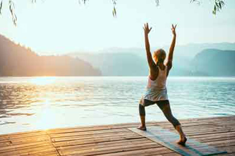 Bon Plan Relaxation Paris Gratuit Pas Cher Ou Insolite