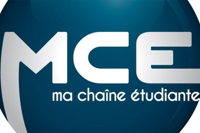 MCE TV, une chaîne de télé pour les jeunes, entièrement gratuite et avec plein de bons plans ! 