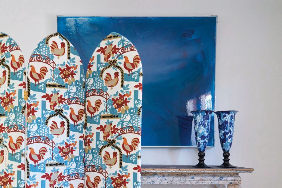 paris deco off 2026 1