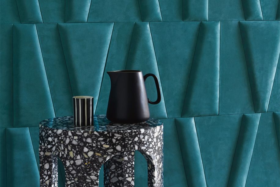 Paris Déco Off 2026 : 4 jours de visites gratuites des plus beaux showrooms de Paris