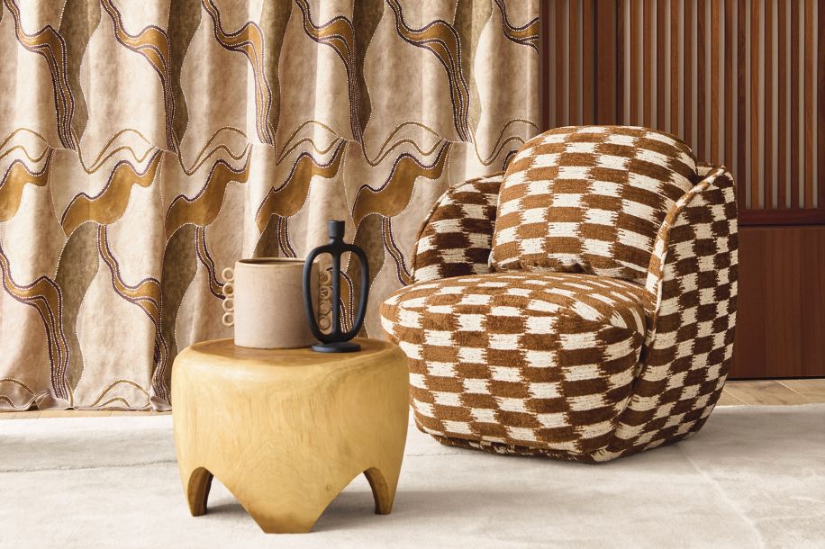 Paris Déco Off 2026 : 4 jours de visites gratuites des plus beaux showrooms de Paris