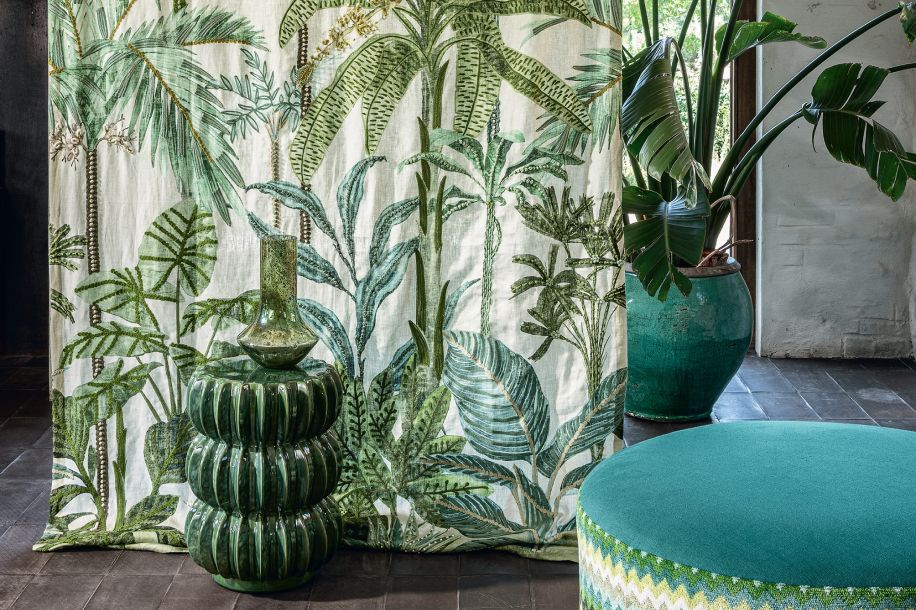 Paris Déco Off 2026 : 4 jours de visites gratuites des plus beaux showrooms de Paris