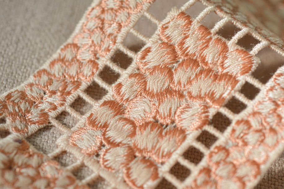 Paris Déco Off 2026 : 4 jours de visites gratuites des plus beaux showrooms de Paris