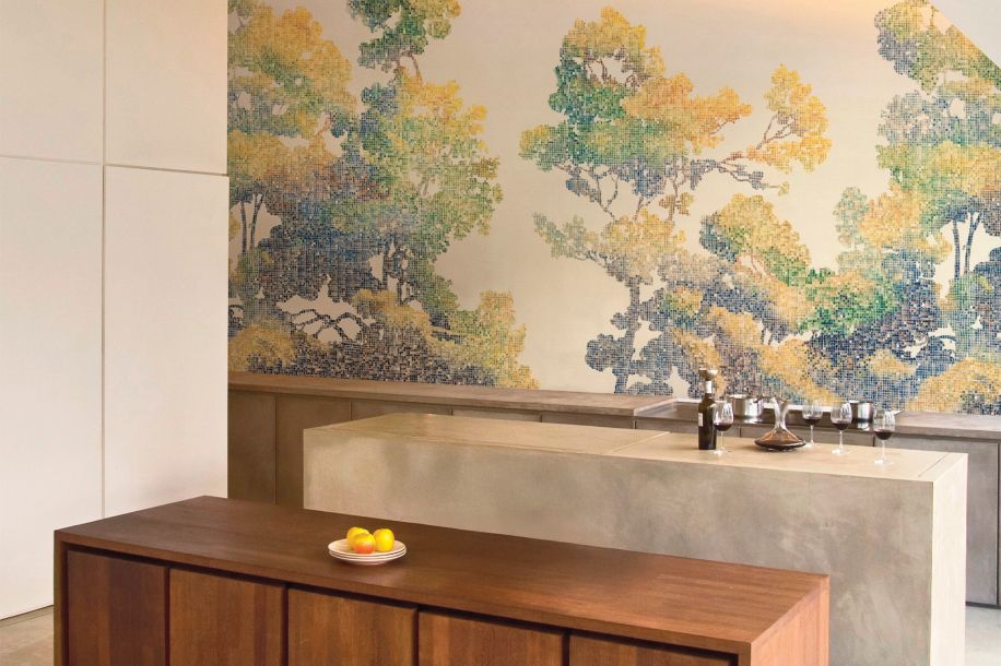 Paris Déco Off 2026 : 4 jours de visites gratuites des plus beaux showrooms de Paris