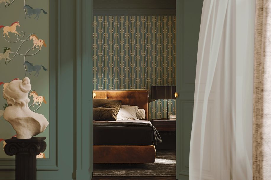 Paris Déco Off 2026 : 4 jours de visites gratuites des plus beaux showrooms de Paris