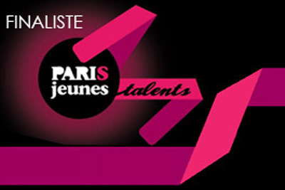 Concert gratuit des lauréats du prix Paris Jeunes Talents 