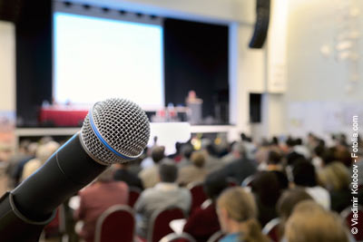 Conférence gratuite sur la Santé mentale et les droits des personnes