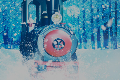 petit train jardin acclimatation petit train jardin acclimatation