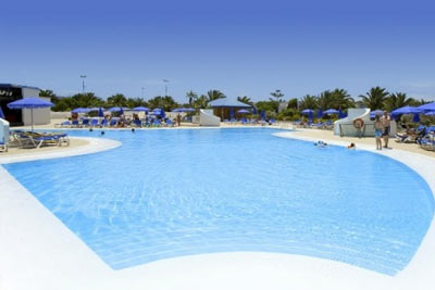 Canaries, Lanzarote 4* : 8J/7N all inclusive au Rio Playa Blanca, vol A/R dès 499 €