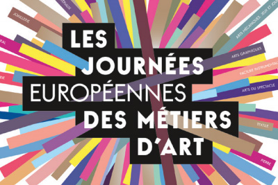journees europeenes metiers art journees europeenes metiers art