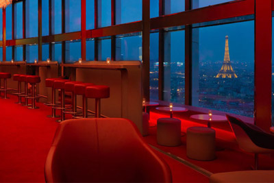 bar la vue hyatt regency bar la vue hyatt regency