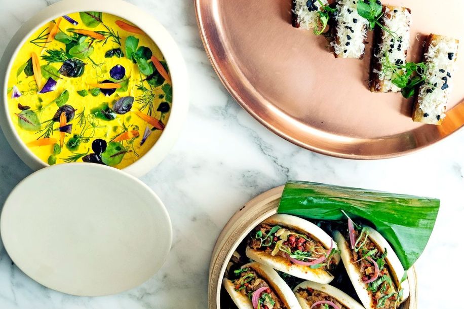 Le Windo Skybar : un verre à 140 mètres au dessus de Paris