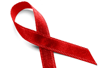 Dépistage anonyme, gratuit et sans RDV du SIDA