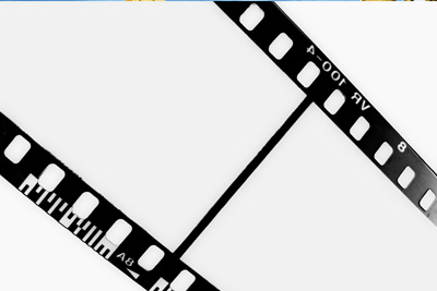 Baby Odeon Seance De Cinema Avec Votre Bebe Baby Odeon Seance De Cinema Avec Votre Bebe
