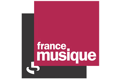 Concerts live gratuits chez Radio France