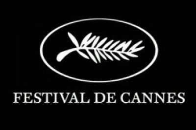 Projection des films de la sélection officielle de Cannes 2012