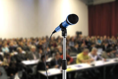 Conférence gratuite Santé en questions 