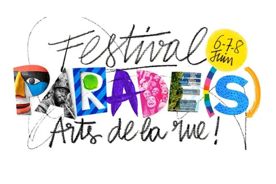 festival parades nanterre 2025 1