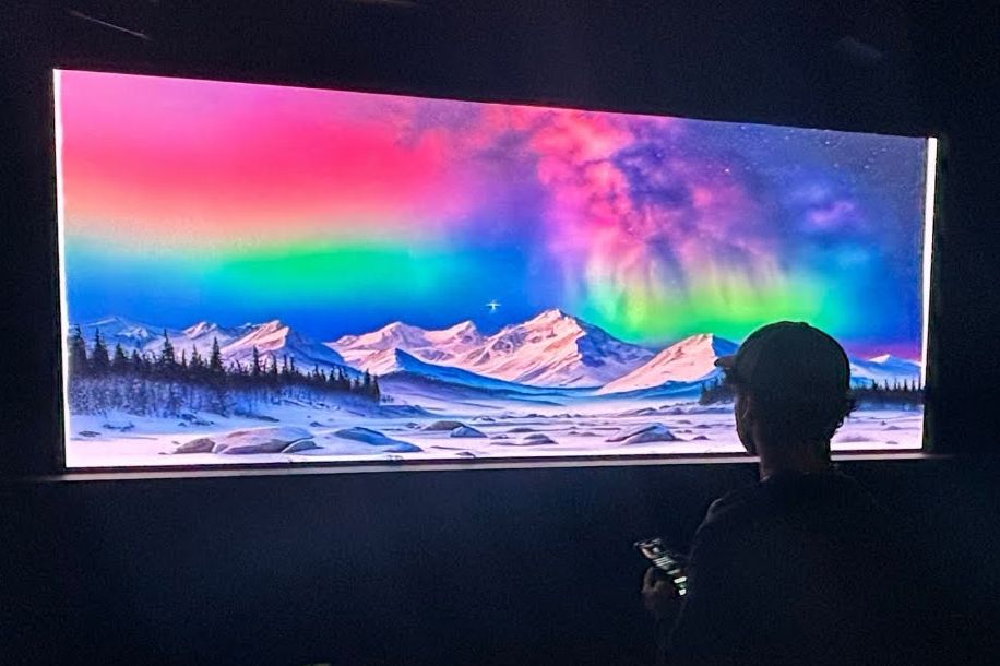 Parade(s) 2026 : 130 spectacles gratuits d'art de rue à Nanterre