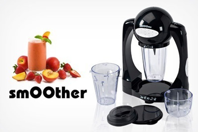 Smoothie maker smoother pour 49,90 € au lieu de 79,99 €