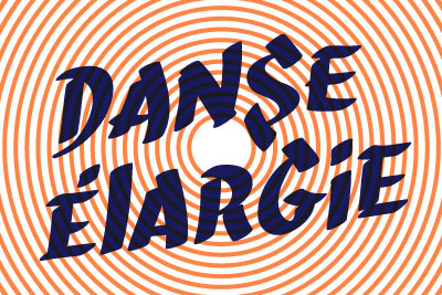 Spectacles gratuits de danse au concours Danse élargie 2016