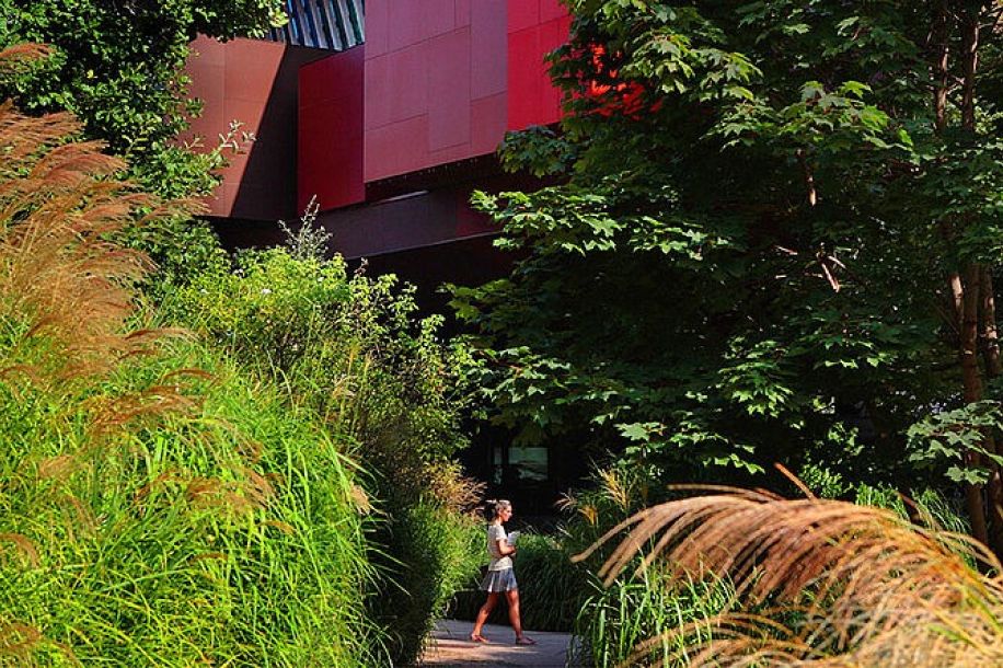 jardin ete 2025 quai branly 1