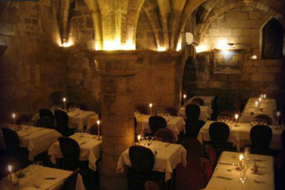 table des gourmets table des gourmets