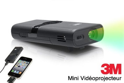 https://www.paris-friendly.fr/images/bons_plans_paris/5689/mini-videoprojecteur.jpg