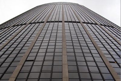 Nuit des Etoiles gratuite à la Tour Montparnasse