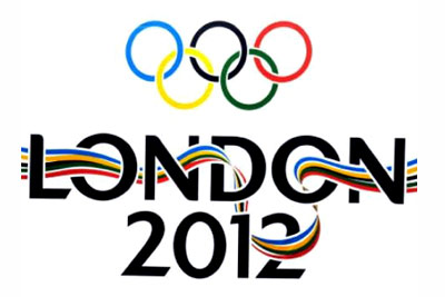 Cérémonie de clôture des Jeux Olympiques Londres 2012 sur écran géant gratuit
