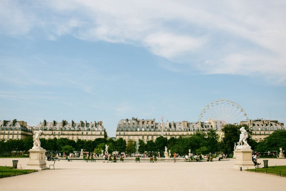 bon plan paris visite guidee tarif libre 1