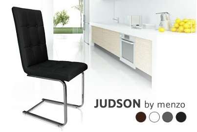 Chaise Judson à 69.90 € au lieu de 159 € 