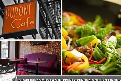 bon plan restaurant wok dupont cafe paris bon plan restaurant wok dupont cafe paris