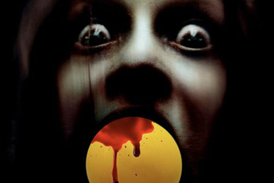 soiree insolite paris halloween balloween soiree insolite paris halloween balloween