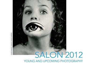 Soirée Insolite : Salon Photo Off  avec musique live et photos peinture de soi