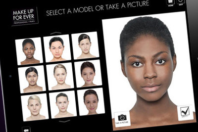 appli my studio gratuite appli my studio gratuite
