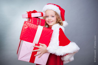 Cadeaux pour enfants à petit prix : bourse aux jouets, vêtements et matériels d'enfants