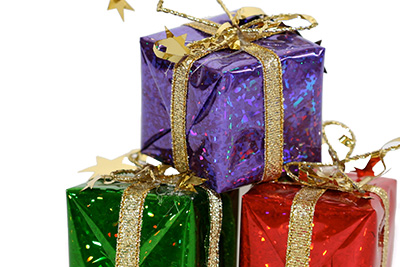 bons plans vie pratique idees cadeaux bons plans vie pratique idees cadeaux
