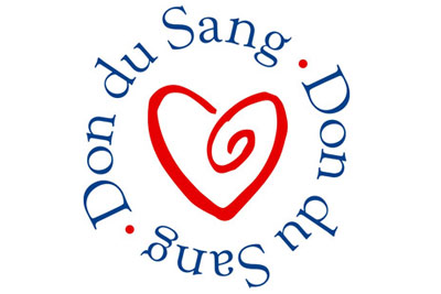 Don du sang