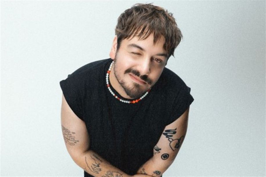 st graal showcase fnac ternes janvier 2026