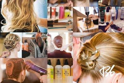 Bumble and Bumble recherche Modèles pour Atelier Coiffure (coiffure gratuite !)