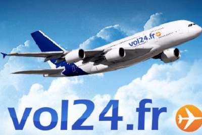 Voyager pas cher (billets d'avion low cost)