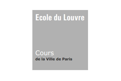 Cours gratuit 