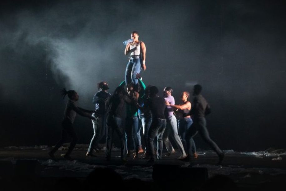 Festival Atmosphères 2025 : films, spectacles et ateliers gratuits pour un monde plus durable