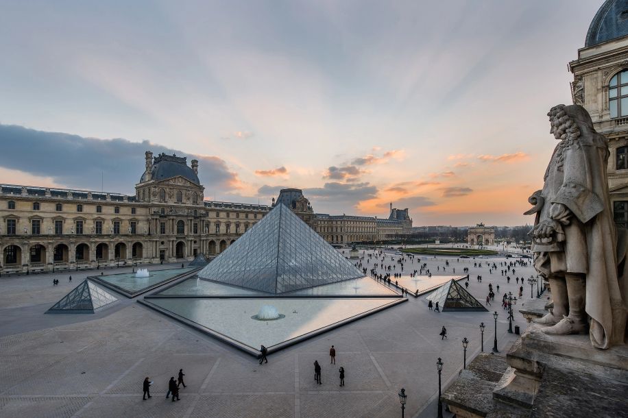 Musées gratuits à Paris : la liste complète pour les moins de 26 ans