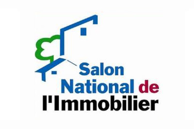 Invitation gratuite pour le Salon National de l'Immobilier 2016