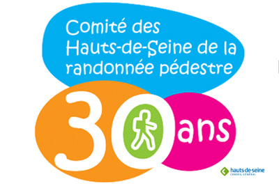 Randonnée gratuite de 6, 13 ou 18 km