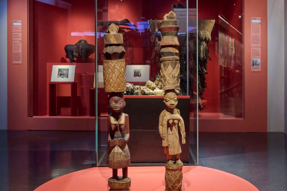 nocturnes gratuites quai branly ete 2025 1