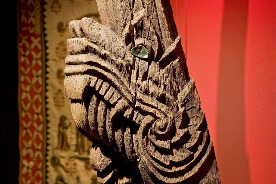 Nocturnes d’été au Quai Branly : un musée ouvert à tous, gratuitement